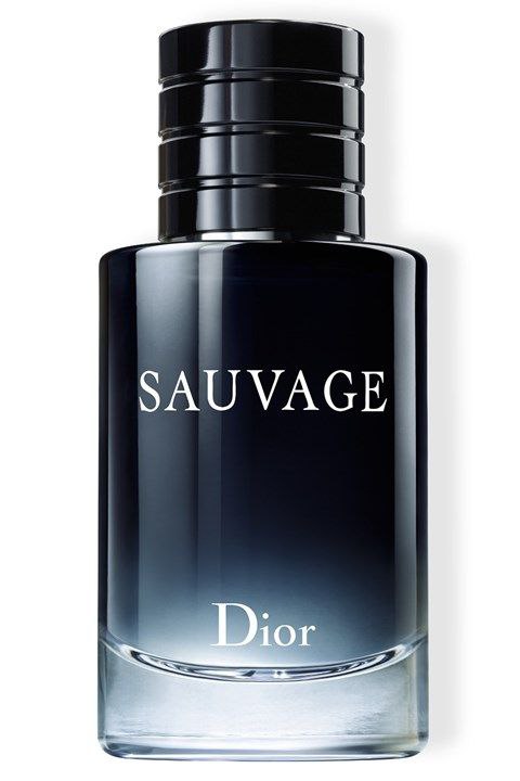 صورة Dior Sauvageساواج دیور