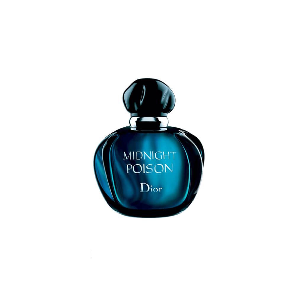 صورة Dior - Midnight Poison  دیور میدنایت پویزن 